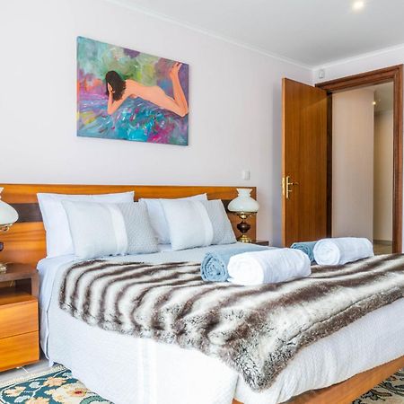 Pinheiro Sun&Beach House Ponta Delgada  Ngoại thất bức ảnh