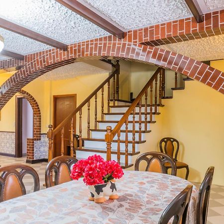 Pinheiro Sun&Beach House Ponta Delgada  Ngoại thất bức ảnh