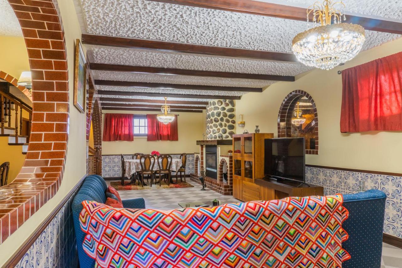 Pinheiro Sun&Beach House Ponta Delgada  Ngoại thất bức ảnh