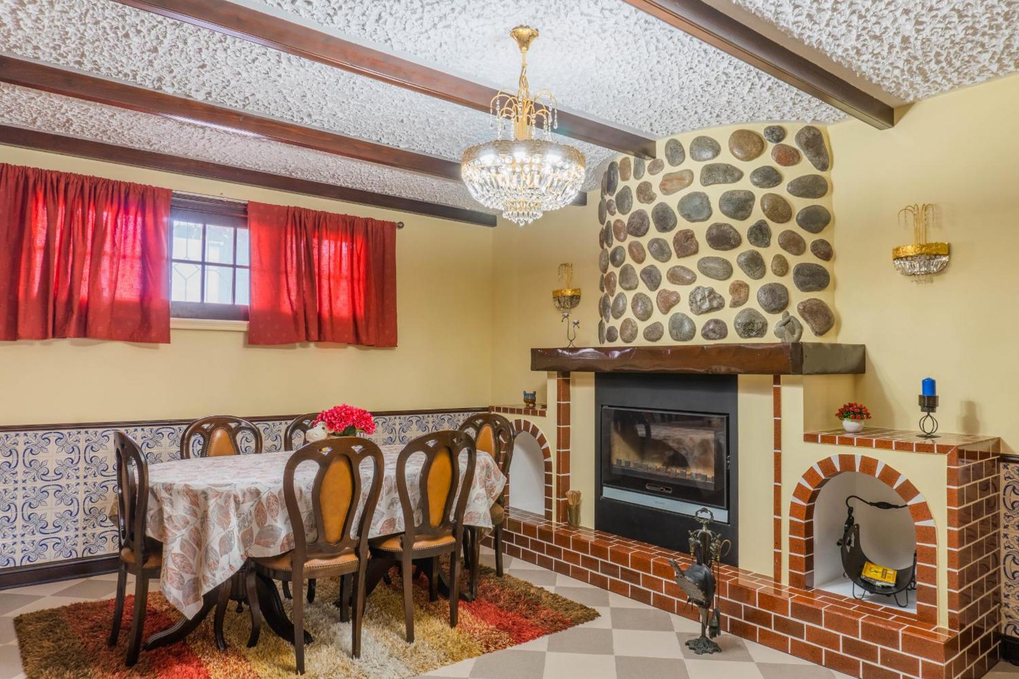 Pinheiro Sun&Beach House Ponta Delgada  Ngoại thất bức ảnh